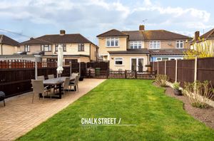 Photo 2- click for photo gallery